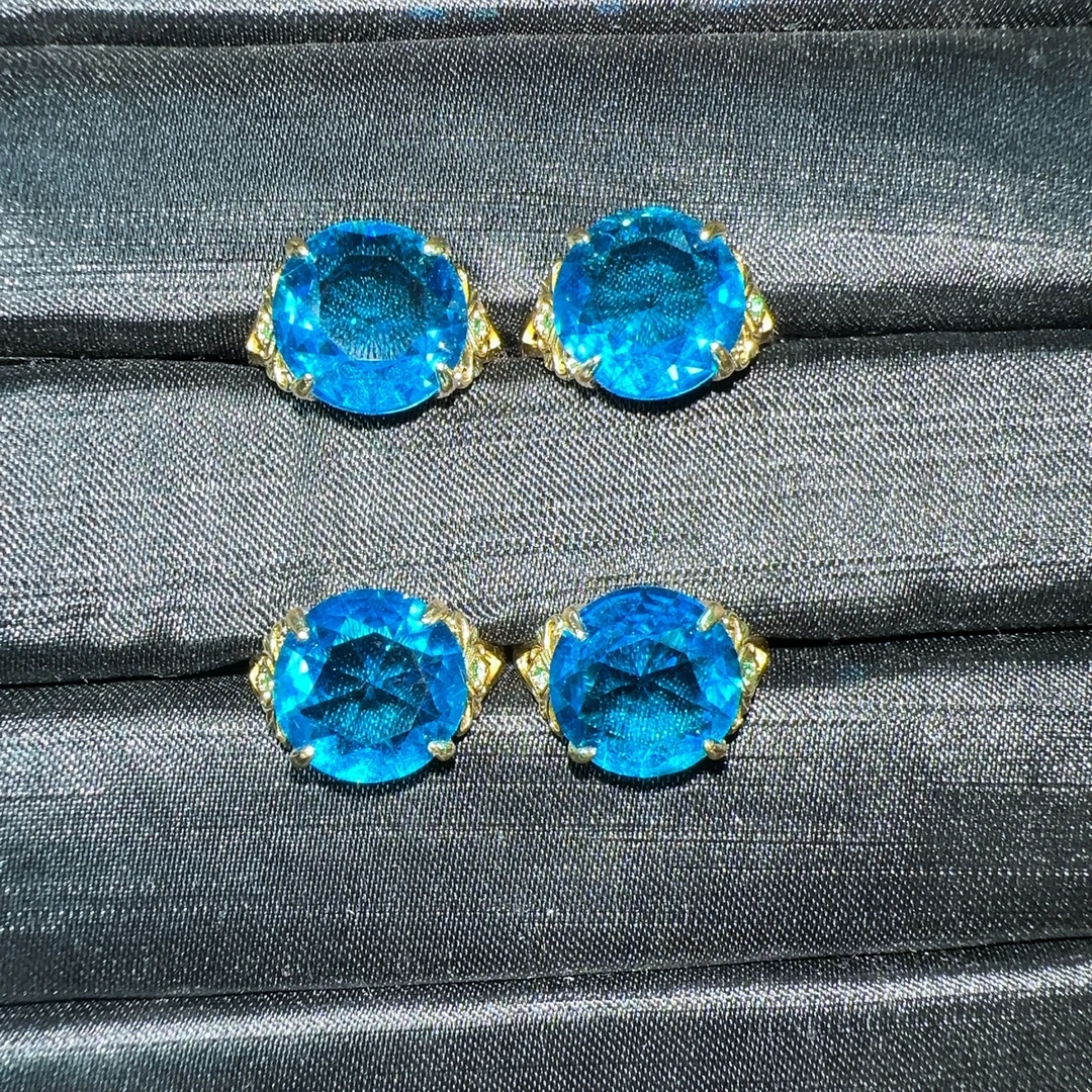 【紫罗紫】M81318-9欧标国际奢饰品