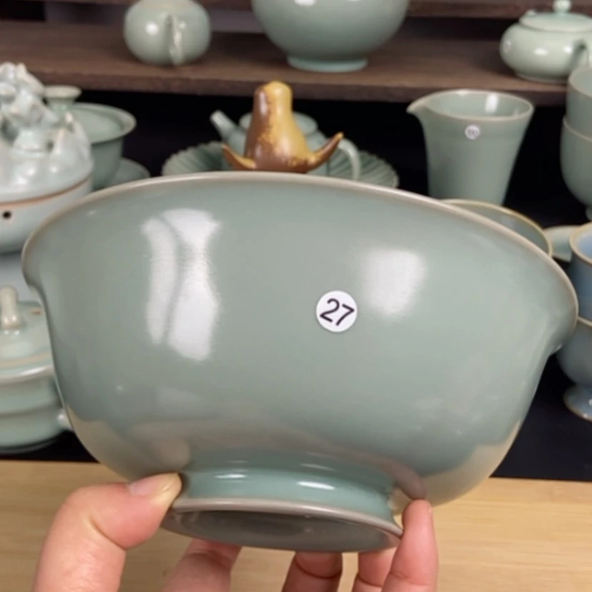 【闪购商品】轩**?微瑕，微瑕，微瑕，微瑕