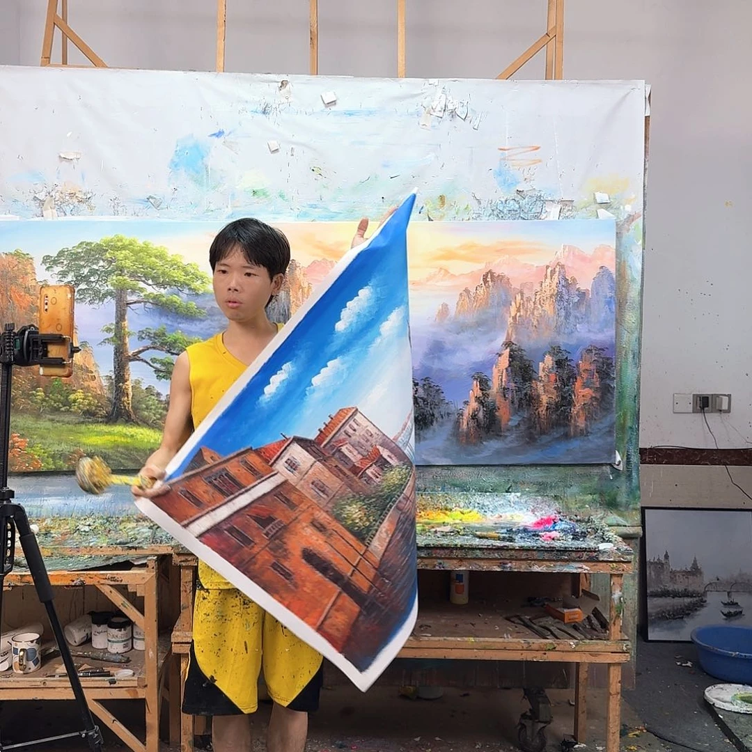 …****60/90/////////////////////////////