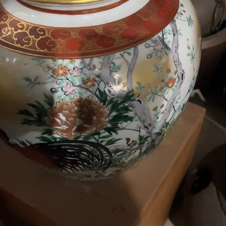 有***有其他漂亮漂亮漂亮漂亮