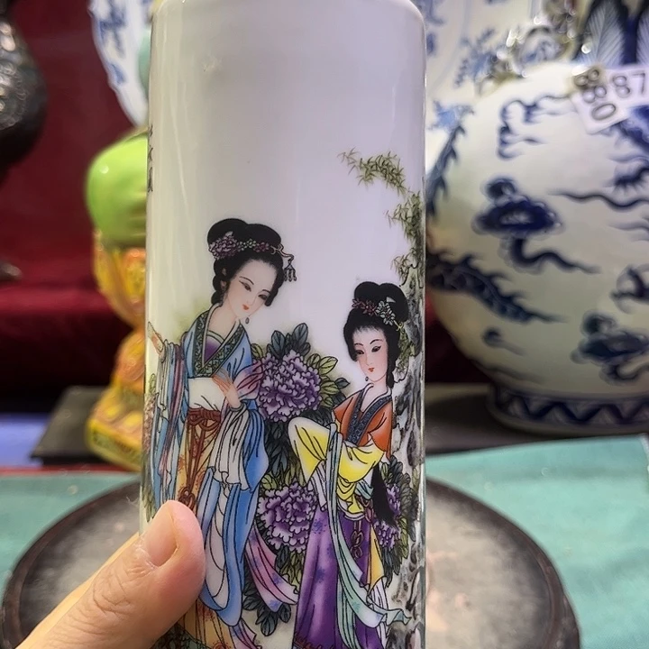 摆件摆件摆件摆件摆件摆件摆件摆件