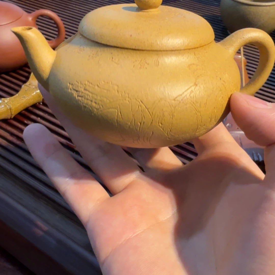 大***大茶杯紫砂杯子杯子杯子杯子杯子