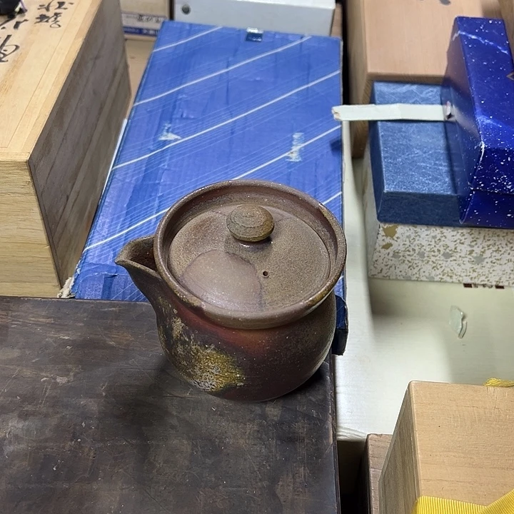 哈哈哈哈哈哈哈哈哈