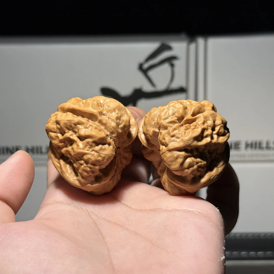 延庆蛤蟆头43尺寸