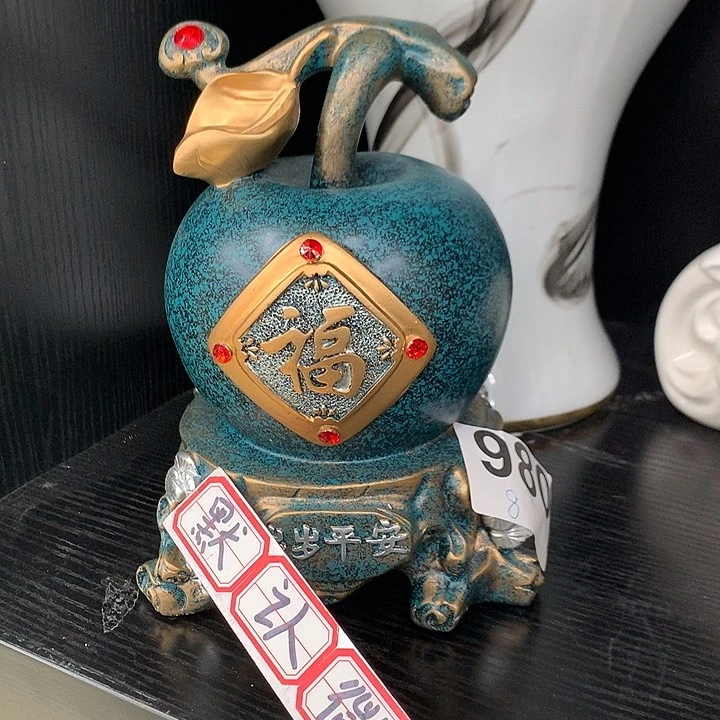 瓷片样品样品样品