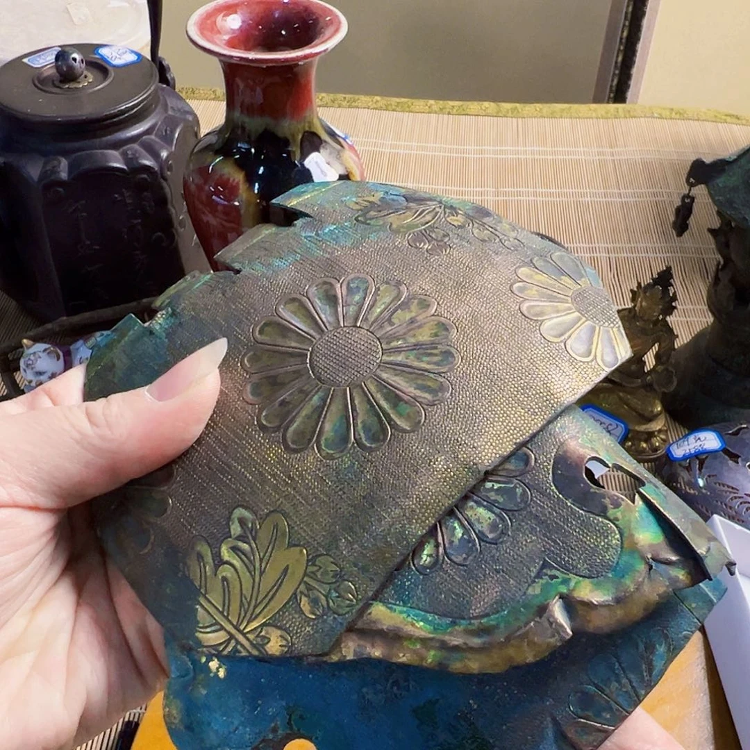 初遇见默认瑕疵满20包邮