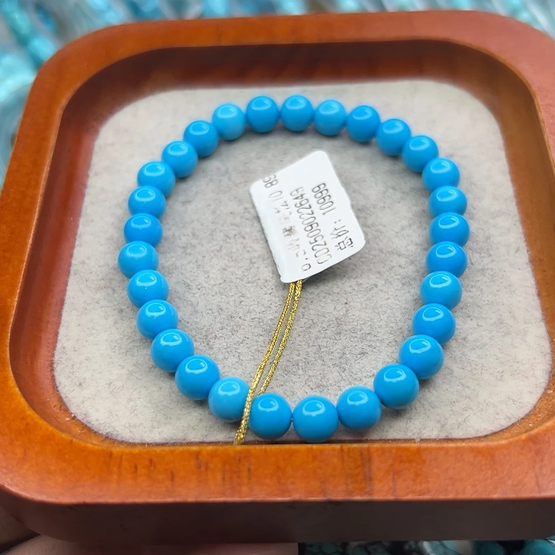 绿松石未镶嵌珠宝半成品