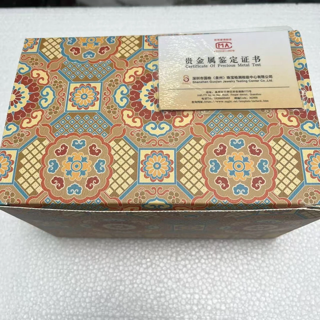 【闪购链接】其他@@@@@@@@@@@@@@@@汝窑世外桃源一壶二杯（带礼盒）