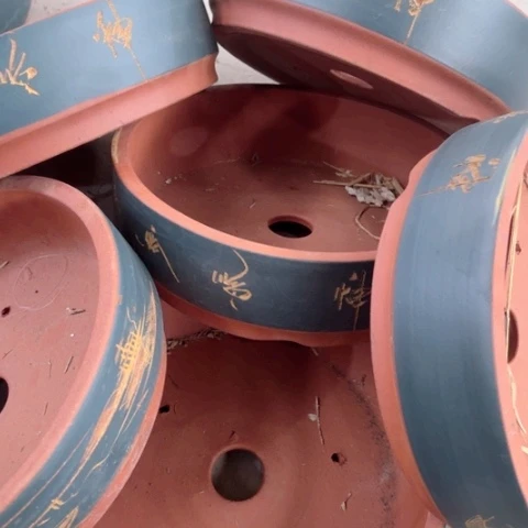 100-6。       26.5-7.5