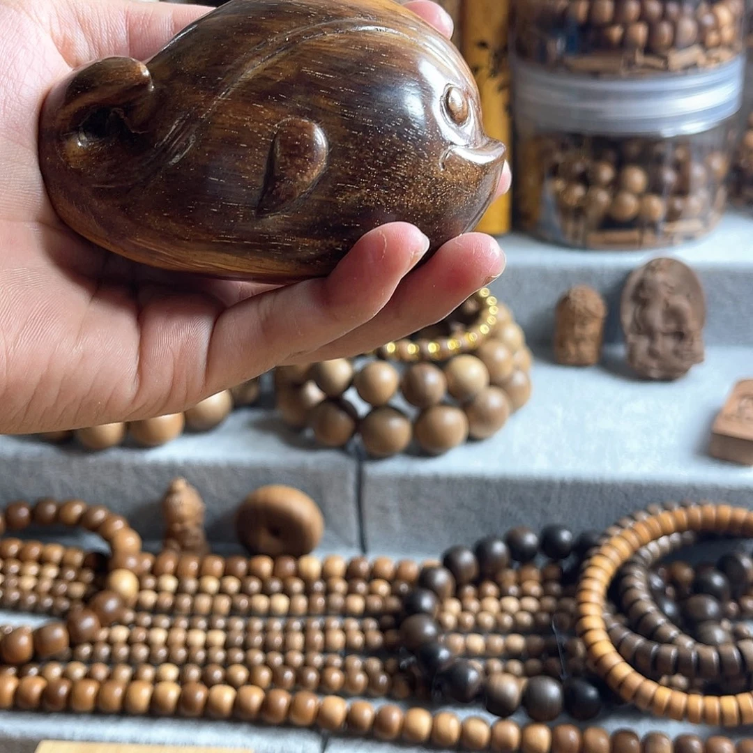 L***E木贡木8888888888888888888