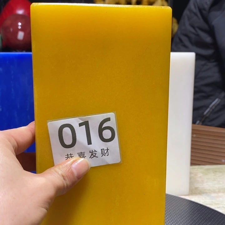 茶宠美**收我在这里等你回来