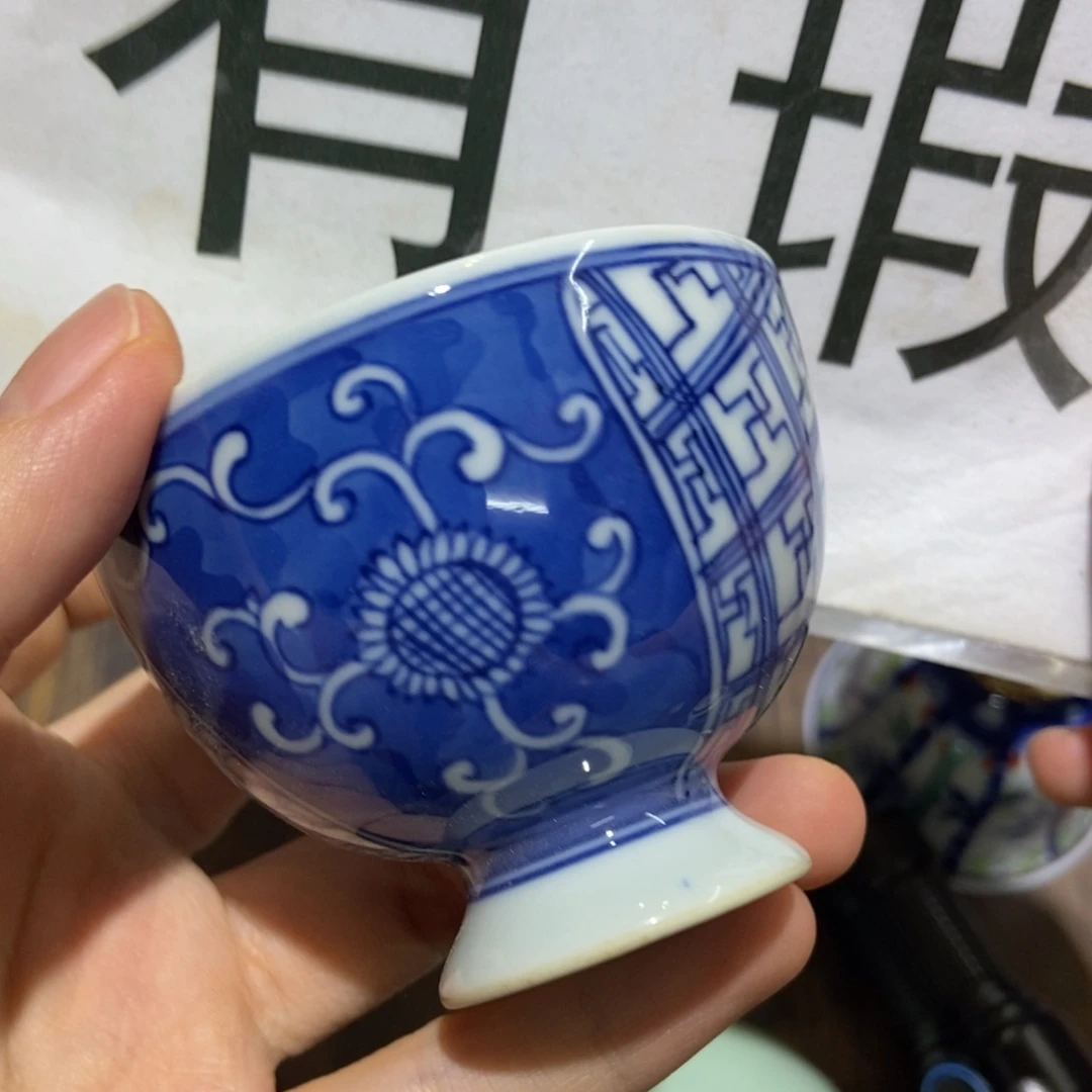 陶瓷艺术品的制作