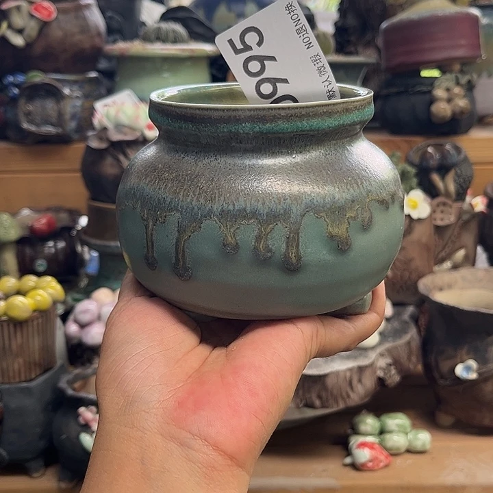 好看不想买什么礼物了995