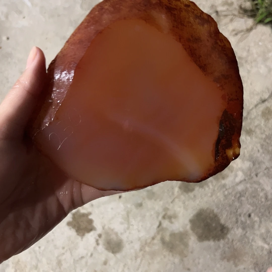 是***鸭定制玛瑙玛瑙手镯定制