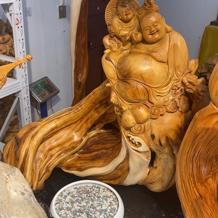 柏木（崖柏）发**?精品13322233