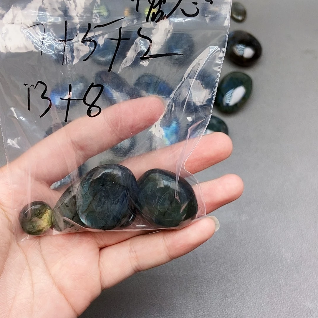 *****颈饰银S925镶嵌紫晶
