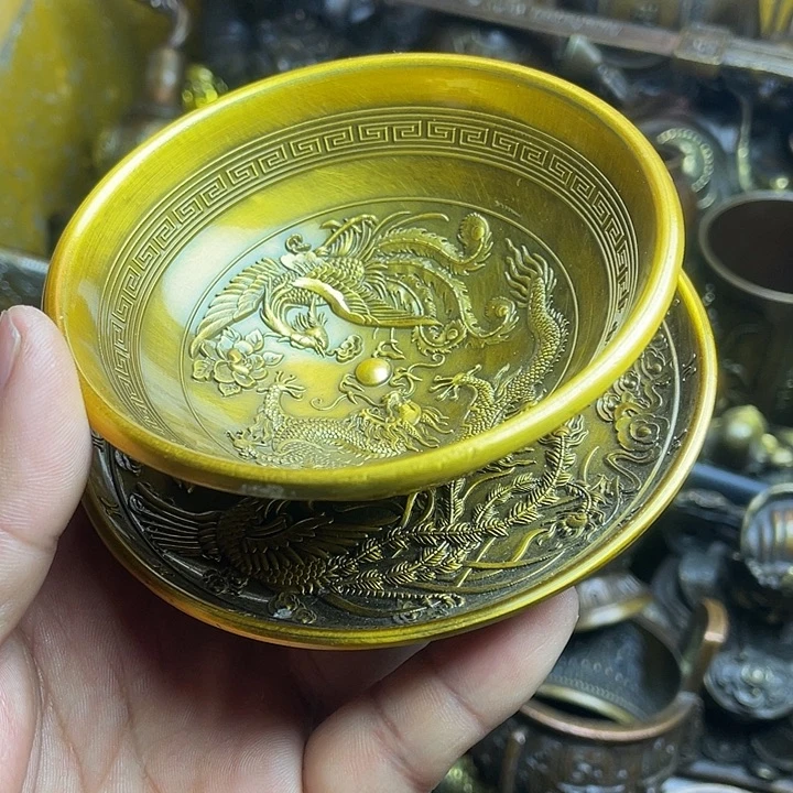 健健康康平平安安