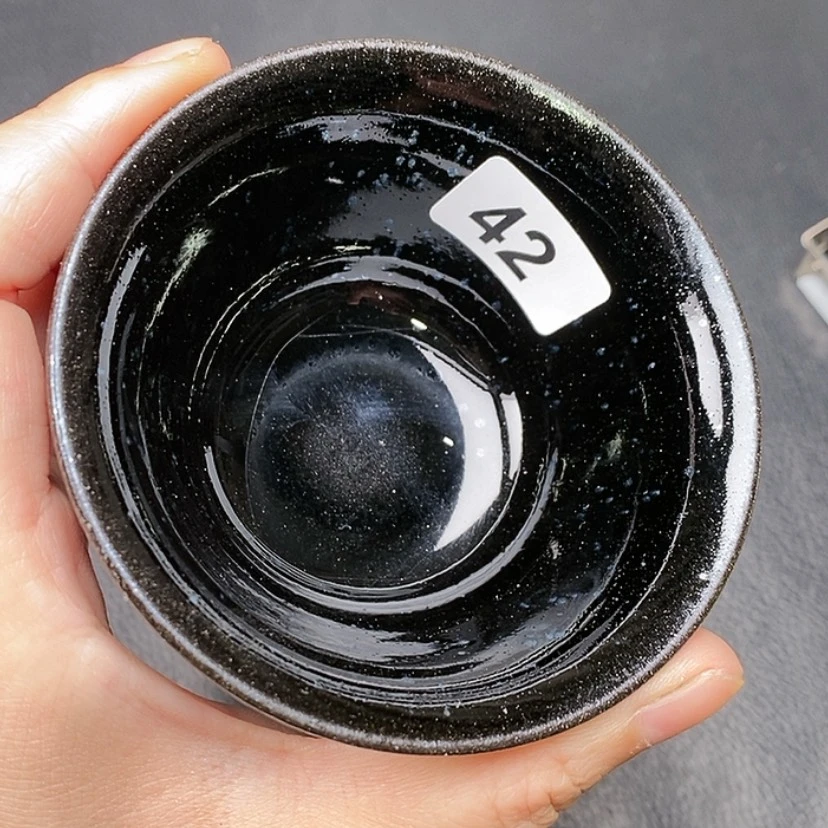【闪购商品】茶盏我的盏太好看了吧