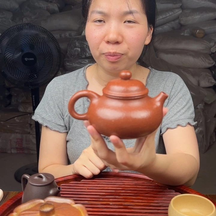 茶壶紫砂888887888888