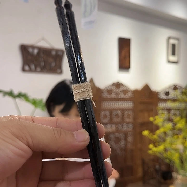 茶道筷子1280000000000000