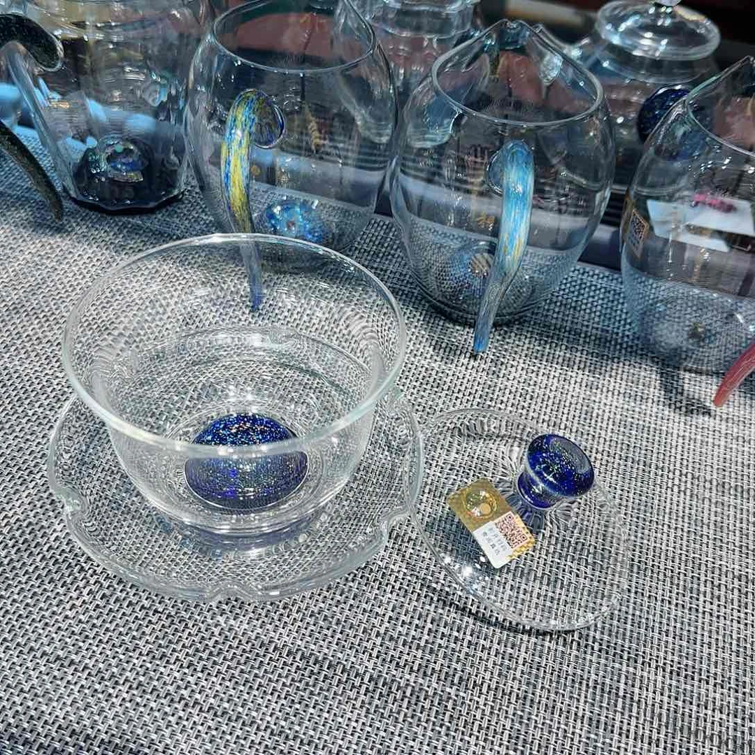 瓷片抹***铁111111122221111111