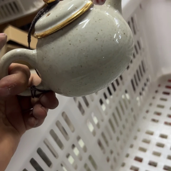 历*5555555555555555555552