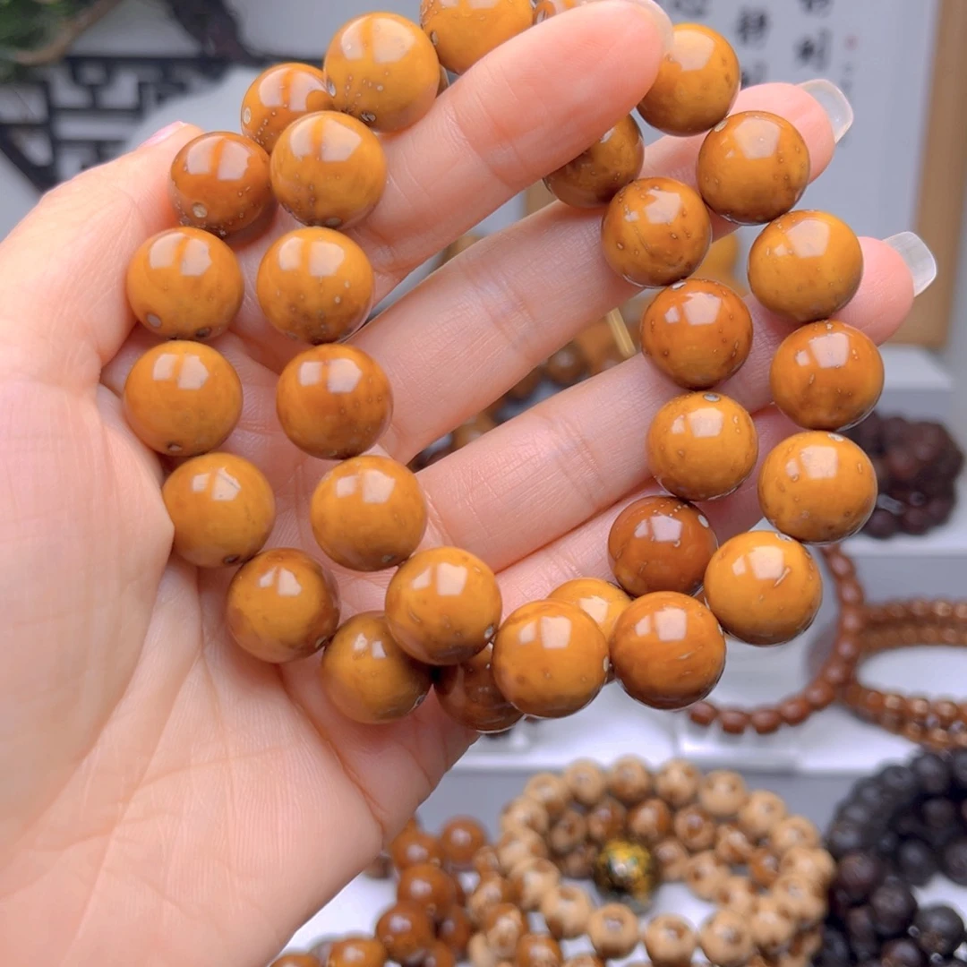 紫金鼠手串紫金鼠新手福利