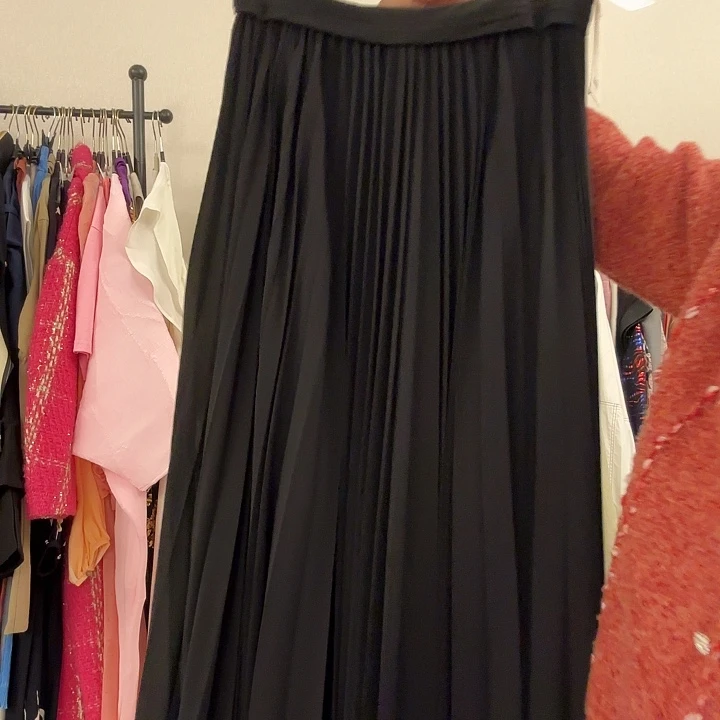 38 韩国哥哥哥哥哥哥vvv