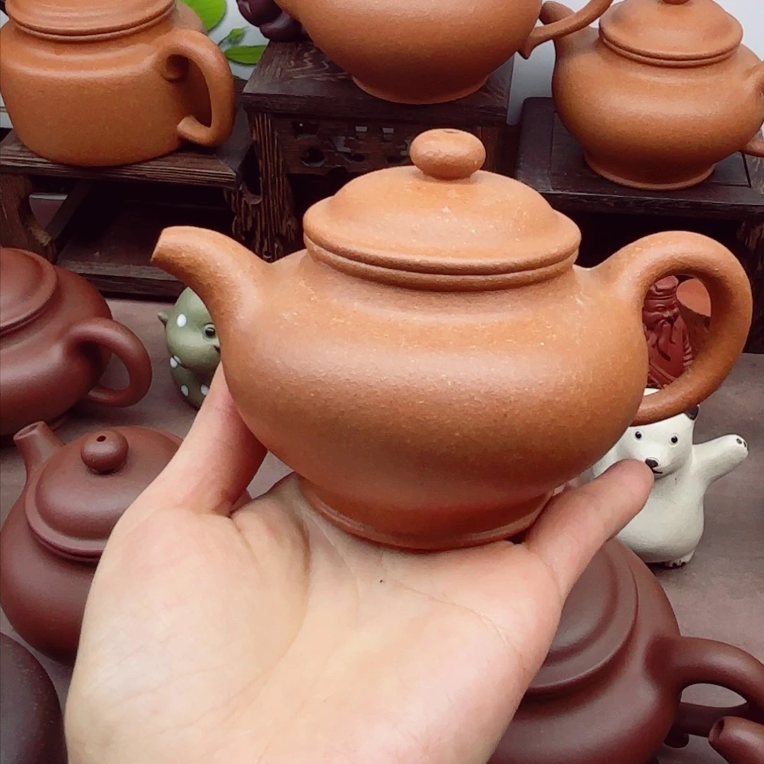 S***e黄降坡  30目。 掇知180c c