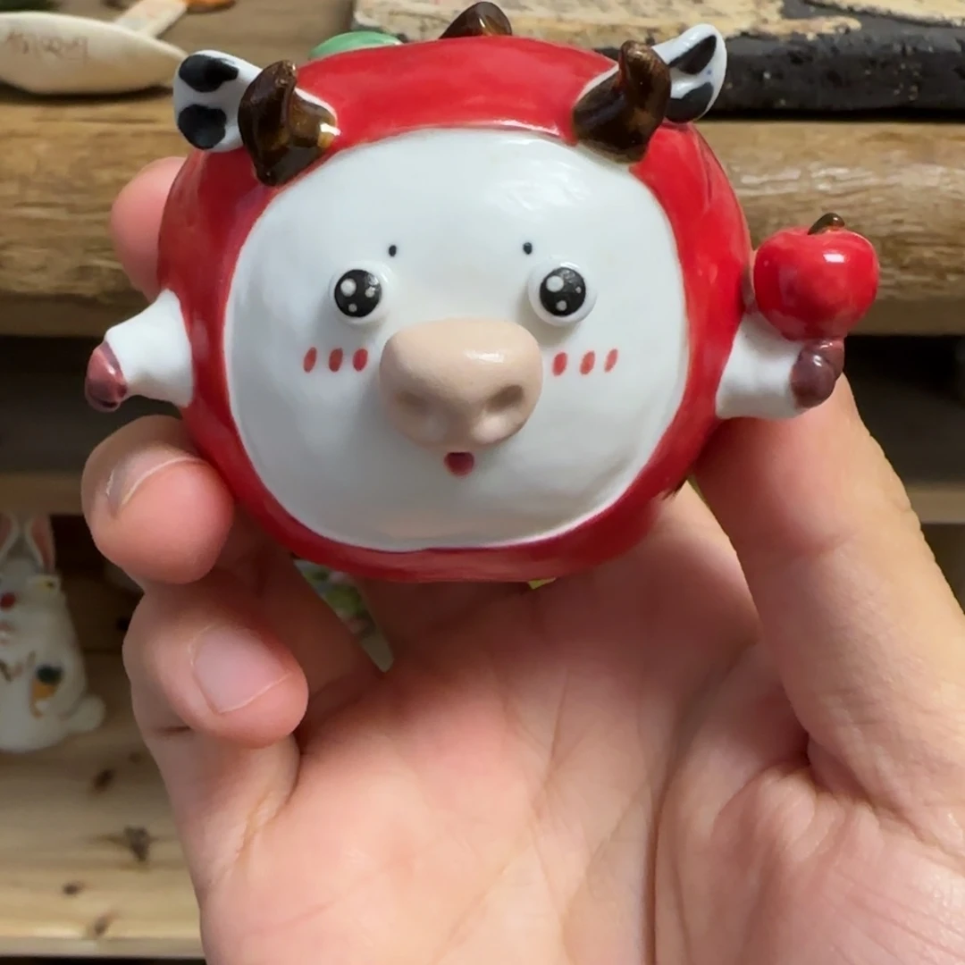 陶瓷陶瓷陶瓷陶瓷陶瓷