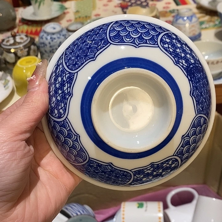 瓷片瓷片瓷片瓷片