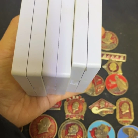 景德镇陶瓷研究所