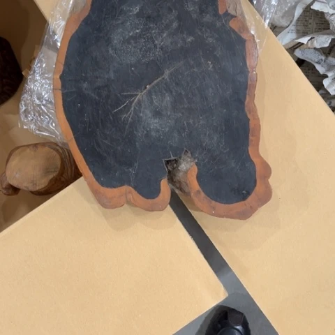 不能因为一点儿杯酒****疯