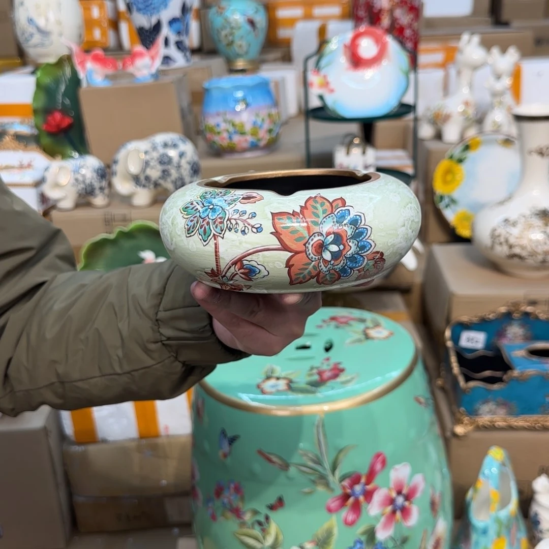 瓷片样品样品样品