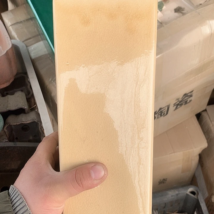 紫砂我们也有一个特别优秀