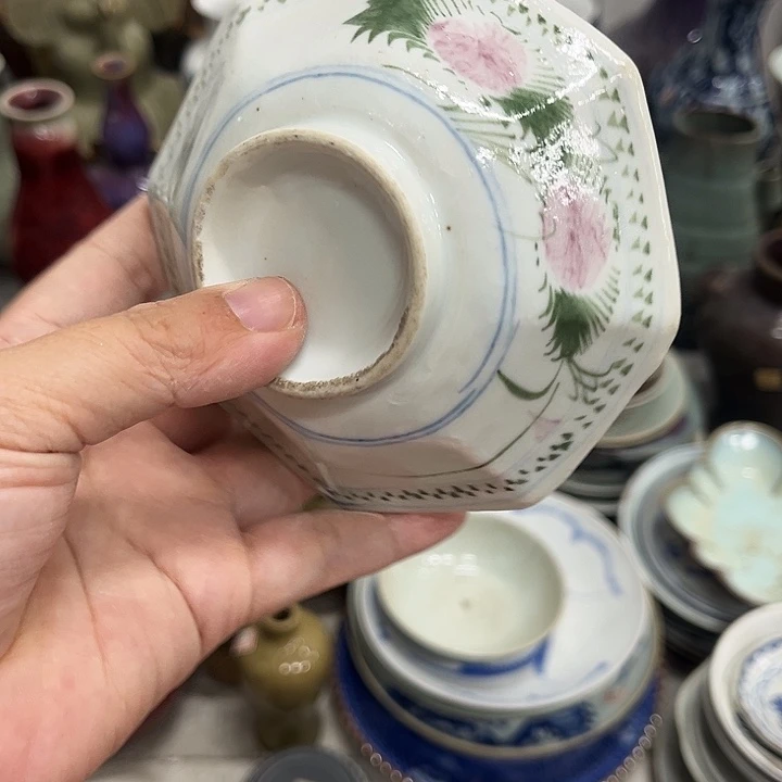 好货靓货漂亮好货