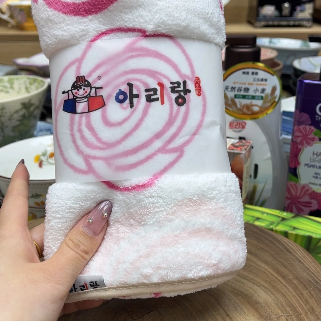 我的姐姐们好可爱