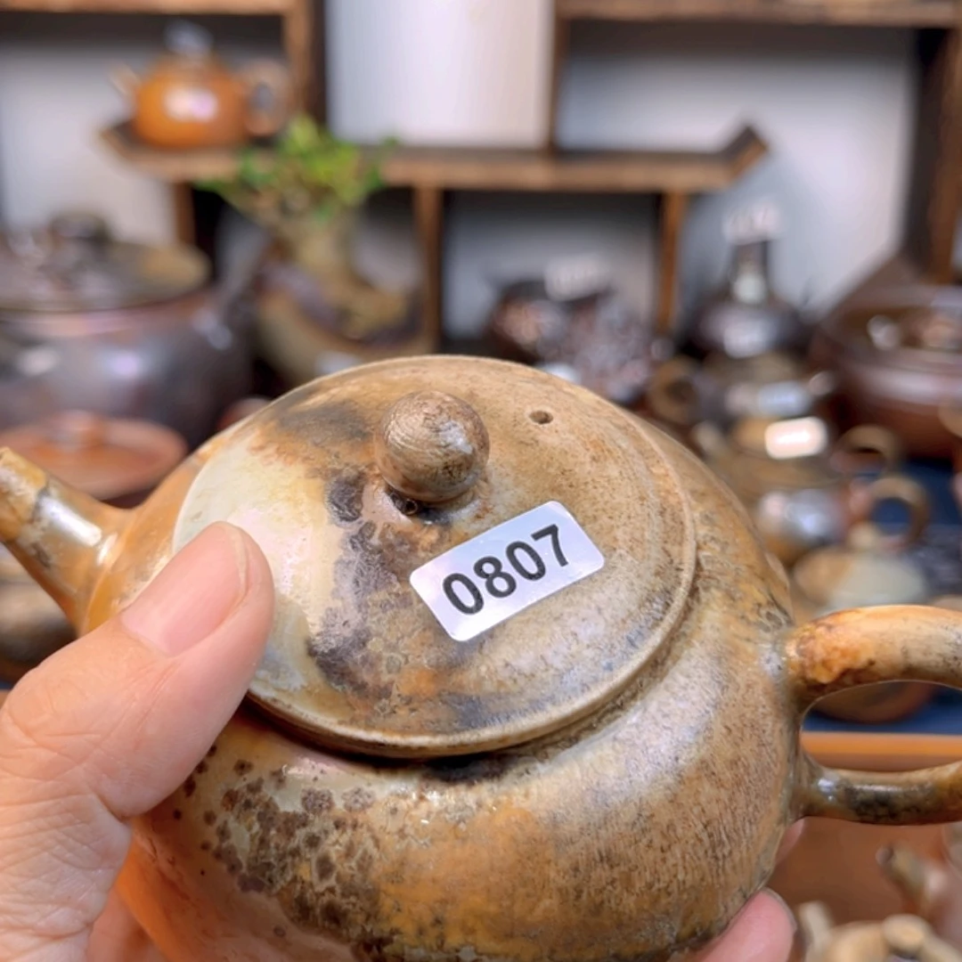 壶闲****t807111111111111111