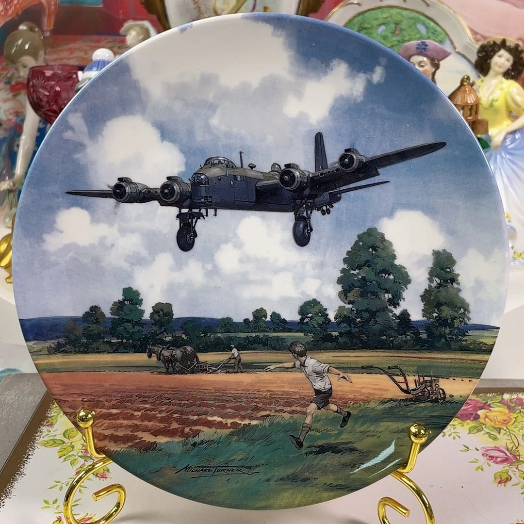 陶瓷器欧瓷咖啡杯水晶杯