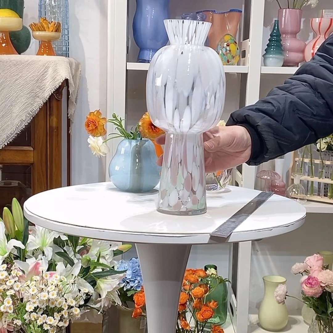 原色 微瑕 口7高32内口