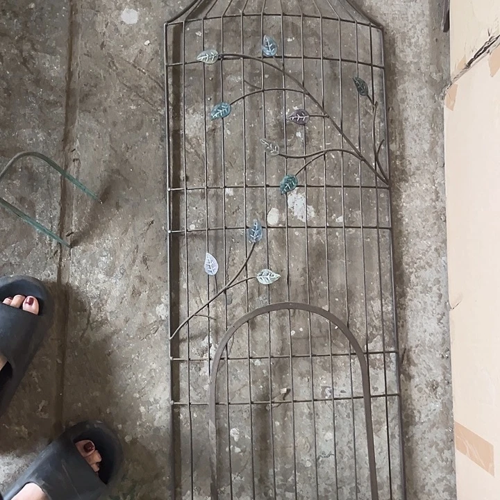 户外运动的特点是在室内