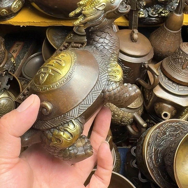 点击链接下单即可