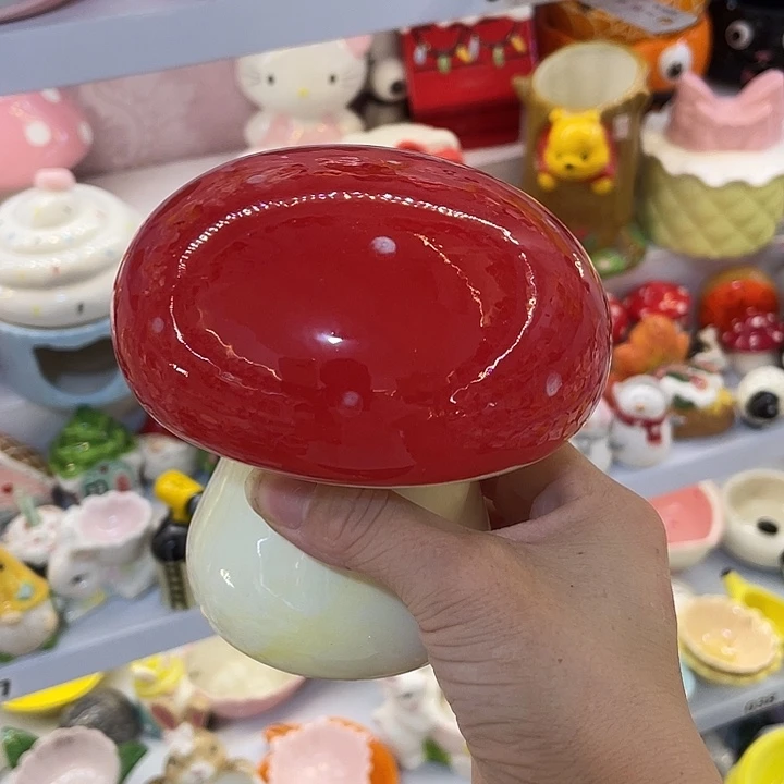 陶瓷微瑕介意慎拍