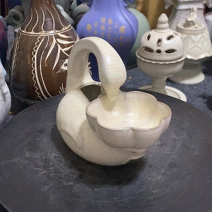 摆件瓷器瓷器瓷器瓷器