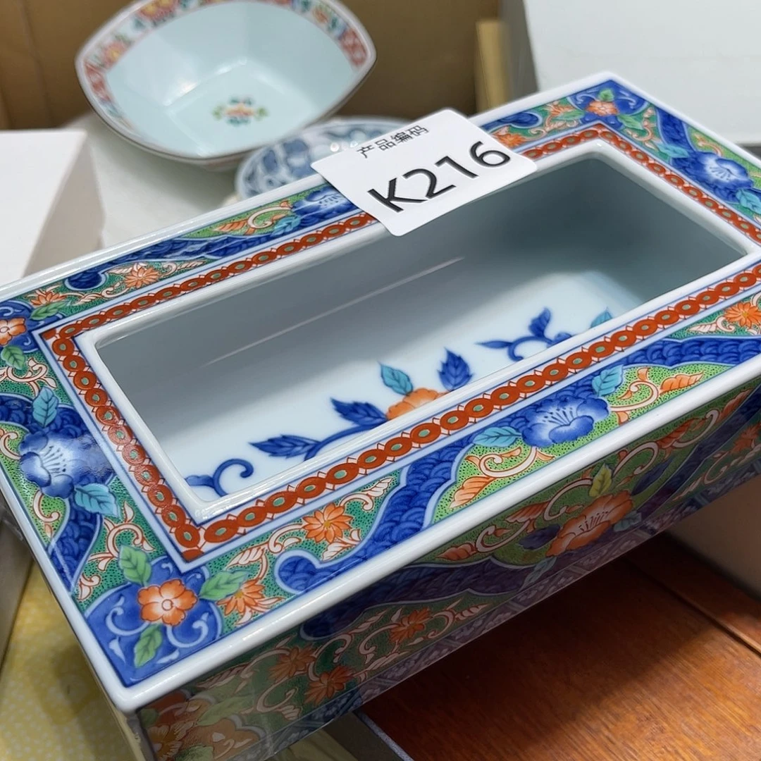 哦哦哦哦哦哦哦哦哦