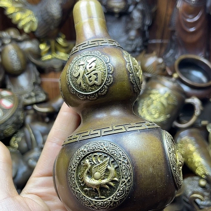 闪购链接，诚信经营