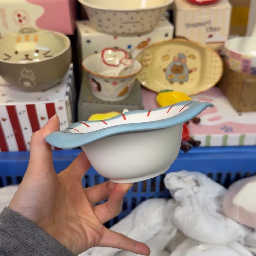 瓷陶瓷陶瓷陶瓷陶瓷