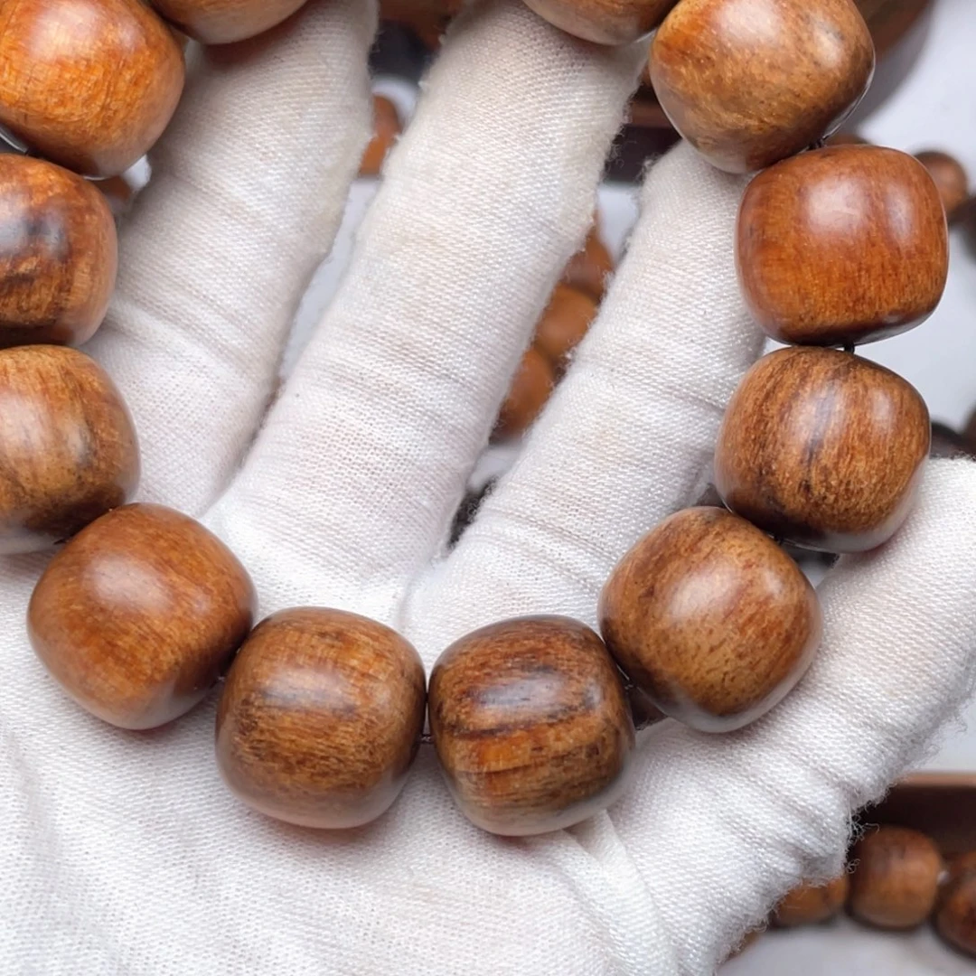 贡木小**疯定制产品1718老型高货