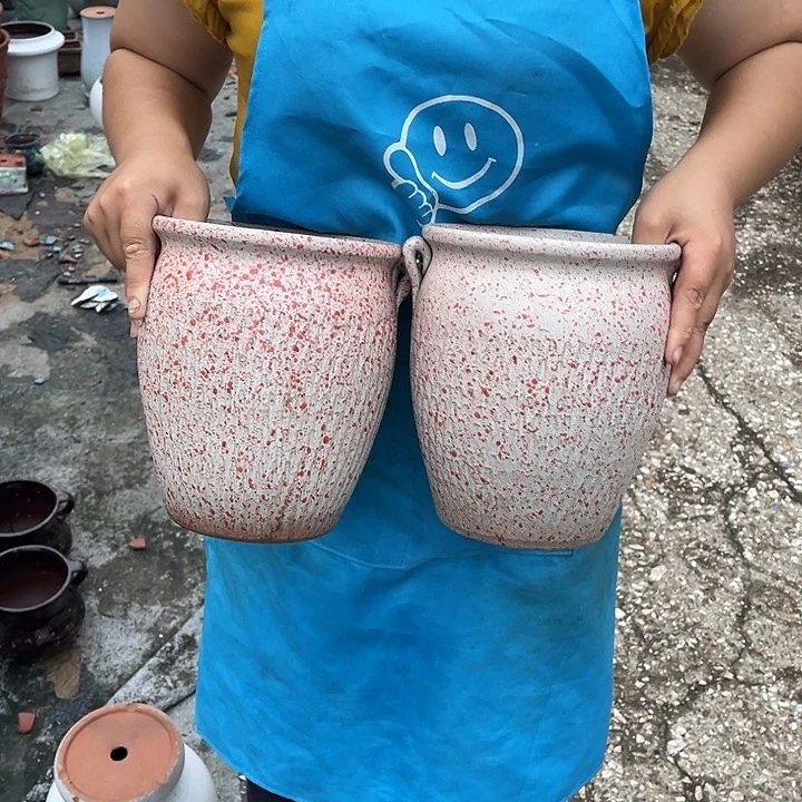 口16高20瑕疵瑕疵