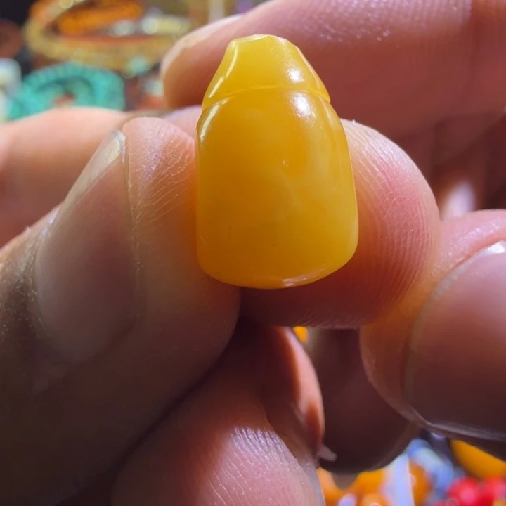 石英石铁合金紫檀配饰